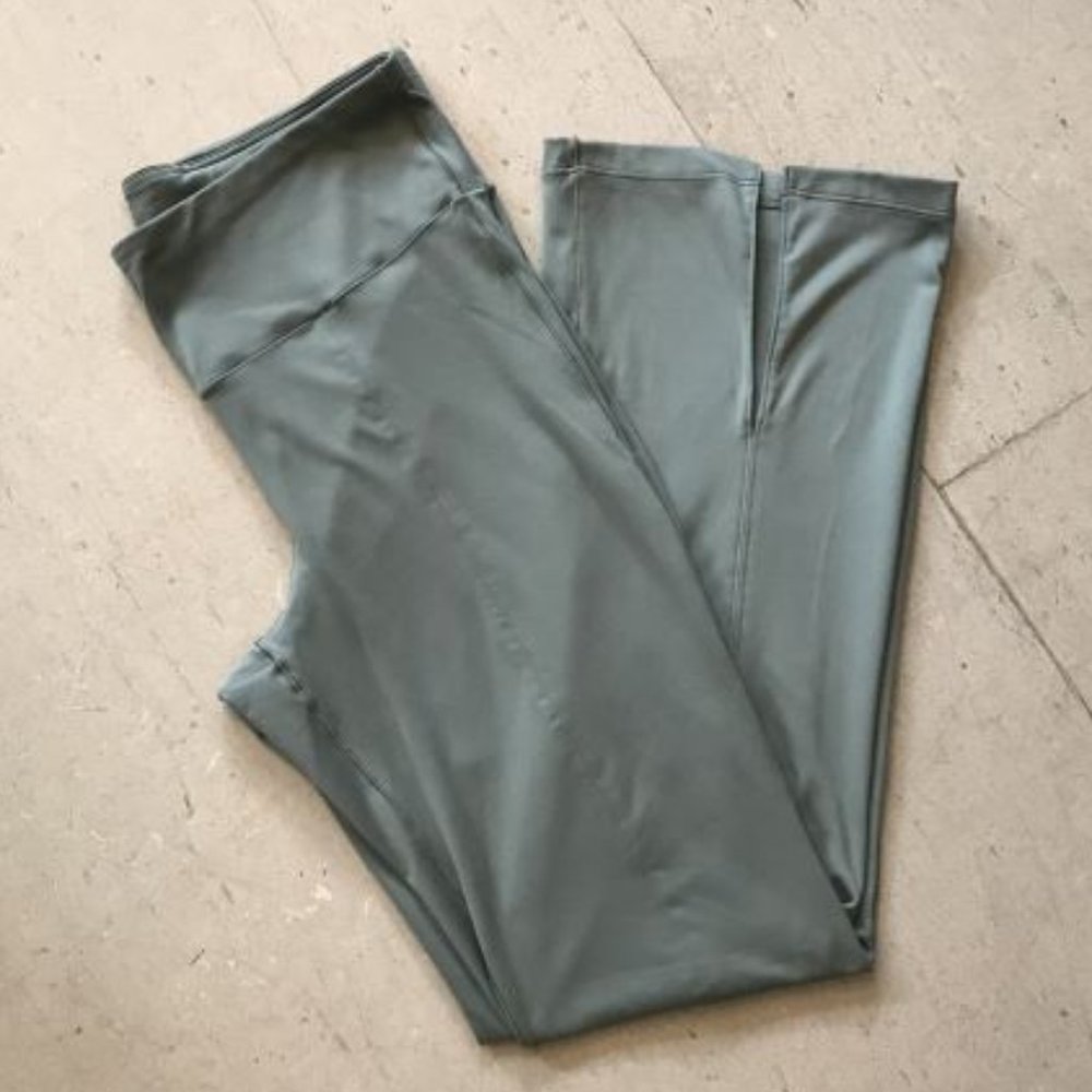 Gap Yoga Pants